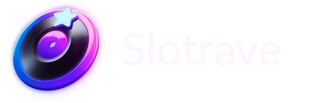 Slotrave1.com logo10